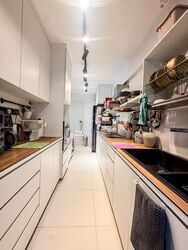 Blk 310A Waterway Terraces II (Punggol), HDB 5 Rooms #567963201